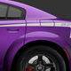 Image for article titled Dodge's Next 'Last Call' Model Is the Dodge Charger Super Bee